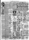 Hucknall Morning Star and Advertiser Friday 07 March 1902 Page 7