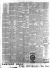 Hucknall Morning Star and Advertiser Friday 07 March 1902 Page 8