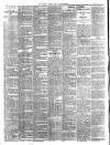 Hucknall Morning Star and Advertiser Friday 21 March 1902 Page 2