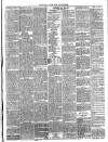 Hucknall Morning Star and Advertiser Friday 21 March 1902 Page 3