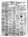 Hucknall Morning Star and Advertiser Friday 21 March 1902 Page 4