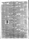 Hucknall Morning Star and Advertiser Friday 21 March 1902 Page 6
