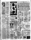 Hucknall Morning Star and Advertiser Friday 21 March 1902 Page 7