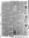 Hucknall Morning Star and Advertiser Friday 21 March 1902 Page 8
