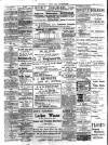 Hucknall Morning Star and Advertiser Friday 27 June 1902 Page 4