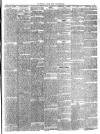 Hucknall Morning Star and Advertiser Friday 27 June 1902 Page 5