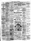 Hucknall Morning Star and Advertiser Friday 11 July 1902 Page 4