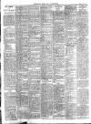 Hucknall Morning Star and Advertiser Friday 18 July 1902 Page 2