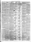 Hucknall Morning Star and Advertiser Friday 18 July 1902 Page 3