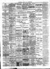 Hucknall Morning Star and Advertiser Friday 18 July 1902 Page 4