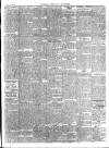 Hucknall Morning Star and Advertiser Friday 18 July 1902 Page 5