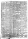 Hucknall Morning Star and Advertiser Friday 18 July 1902 Page 6