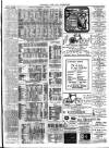 Hucknall Morning Star and Advertiser Friday 18 July 1902 Page 7
