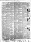Hucknall Morning Star and Advertiser Friday 18 July 1902 Page 8