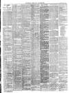 Hucknall Morning Star and Advertiser Friday 01 August 1902 Page 2