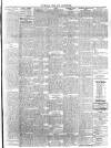 Hucknall Morning Star and Advertiser Friday 01 August 1902 Page 5