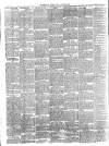 Hucknall Morning Star and Advertiser Friday 01 August 1902 Page 6