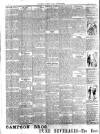 Hucknall Morning Star and Advertiser Friday 01 August 1902 Page 8