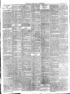 Hucknall Morning Star and Advertiser Friday 08 August 1902 Page 2