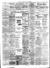 Hucknall Morning Star and Advertiser Friday 08 August 1902 Page 4