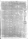 Hucknall Morning Star and Advertiser Friday 08 August 1902 Page 5