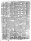 Hucknall Morning Star and Advertiser Friday 08 August 1902 Page 6