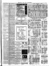 Hucknall Morning Star and Advertiser Friday 08 August 1902 Page 7
