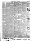 Hucknall Morning Star and Advertiser Friday 08 August 1902 Page 8