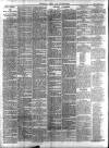 Hucknall Morning Star and Advertiser Friday 26 September 1902 Page 2