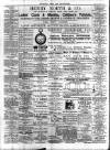 Hucknall Morning Star and Advertiser Friday 26 September 1902 Page 4