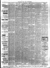 Hucknall Morning Star and Advertiser Friday 26 September 1902 Page 5