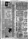 Hucknall Morning Star and Advertiser Friday 26 September 1902 Page 7