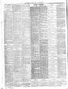 Hucknall Morning Star and Advertiser Friday 09 January 1903 Page 2