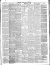 Hucknall Morning Star and Advertiser Friday 09 January 1903 Page 3