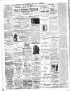 Hucknall Morning Star and Advertiser Friday 09 January 1903 Page 4