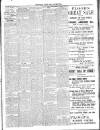 Hucknall Morning Star and Advertiser Friday 09 January 1903 Page 5