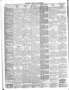 Hucknall Morning Star and Advertiser Friday 09 January 1903 Page 6
