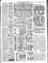 Hucknall Morning Star and Advertiser Friday 09 January 1903 Page 7