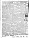 Hucknall Morning Star and Advertiser Friday 09 January 1903 Page 8