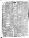 Hucknall Morning Star and Advertiser Friday 02 October 1903 Page 2