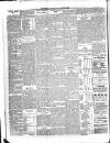 Hucknall Morning Star and Advertiser Friday 02 October 1903 Page 4