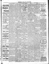Hucknall Morning Star and Advertiser Friday 02 October 1903 Page 5