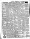 Hucknall Morning Star and Advertiser Friday 02 October 1903 Page 6