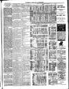 Hucknall Morning Star and Advertiser Friday 02 October 1903 Page 7