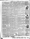 Hucknall Morning Star and Advertiser Friday 02 October 1903 Page 8