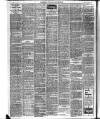 Hucknall Morning Star and Advertiser Friday 01 January 1904 Page 2