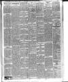 Hucknall Morning Star and Advertiser Friday 01 January 1904 Page 5