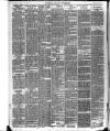 Hucknall Morning Star and Advertiser Friday 01 January 1904 Page 6