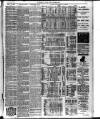 Hucknall Morning Star and Advertiser Friday 01 January 1904 Page 7