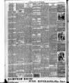 Hucknall Morning Star and Advertiser Friday 01 January 1904 Page 8